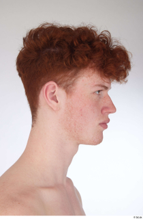 Fergal head 0013.jpg